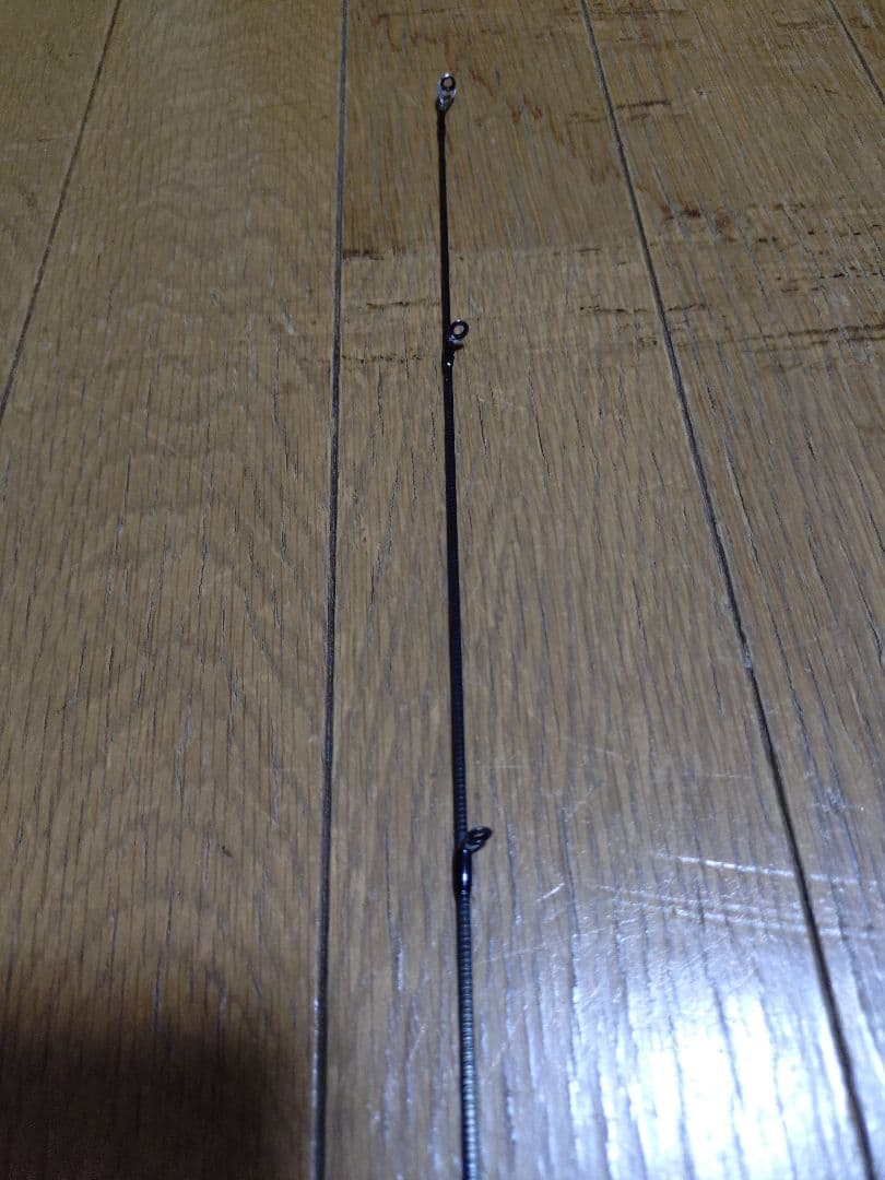 Tコネクション　61L+E TCA-S61L　+E ティモン　ジャッカル