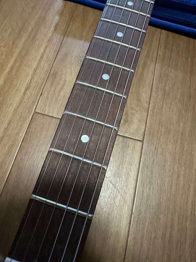 FLYING V /フライングV