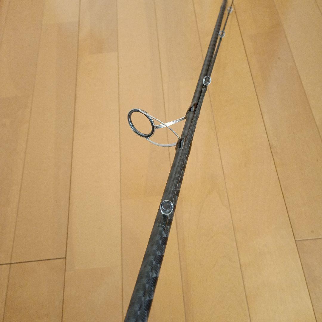 ディアルーナ　106m シマノ