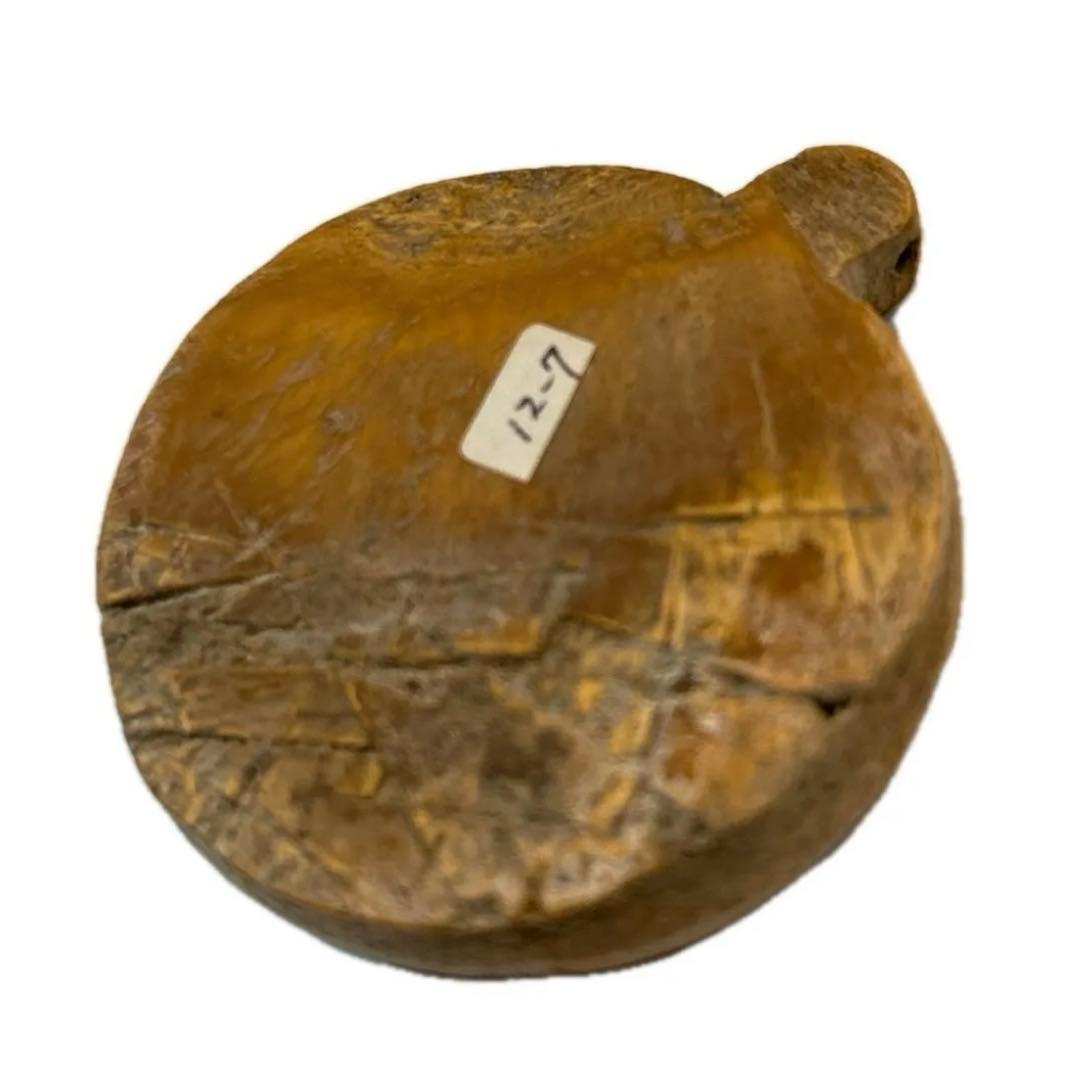 中国発掘物　美品　手彫り　彫刻　入手困難　置物　遺跡　遺物　装飾品　人工遺物