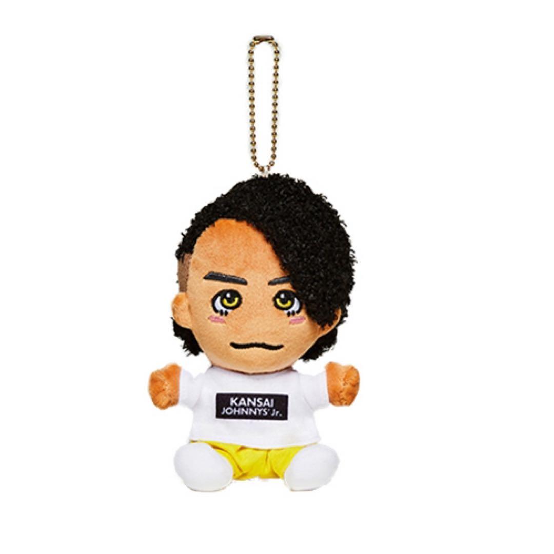 Aぇ!group グッズまとめ売り