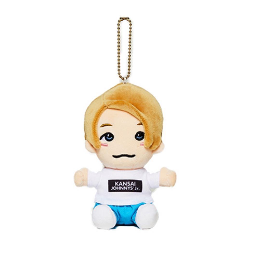 Aぇ!group グッズまとめ売り