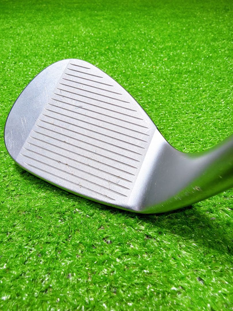 ★PING ピン★GLIDE 4.0 58° S-10 ウェッジ アイアン 単品