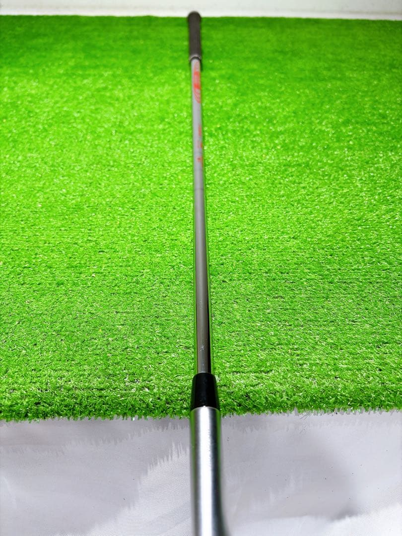 ★PING ピン★GLIDE 4.0 58° S-10 ウェッジ アイアン 単品