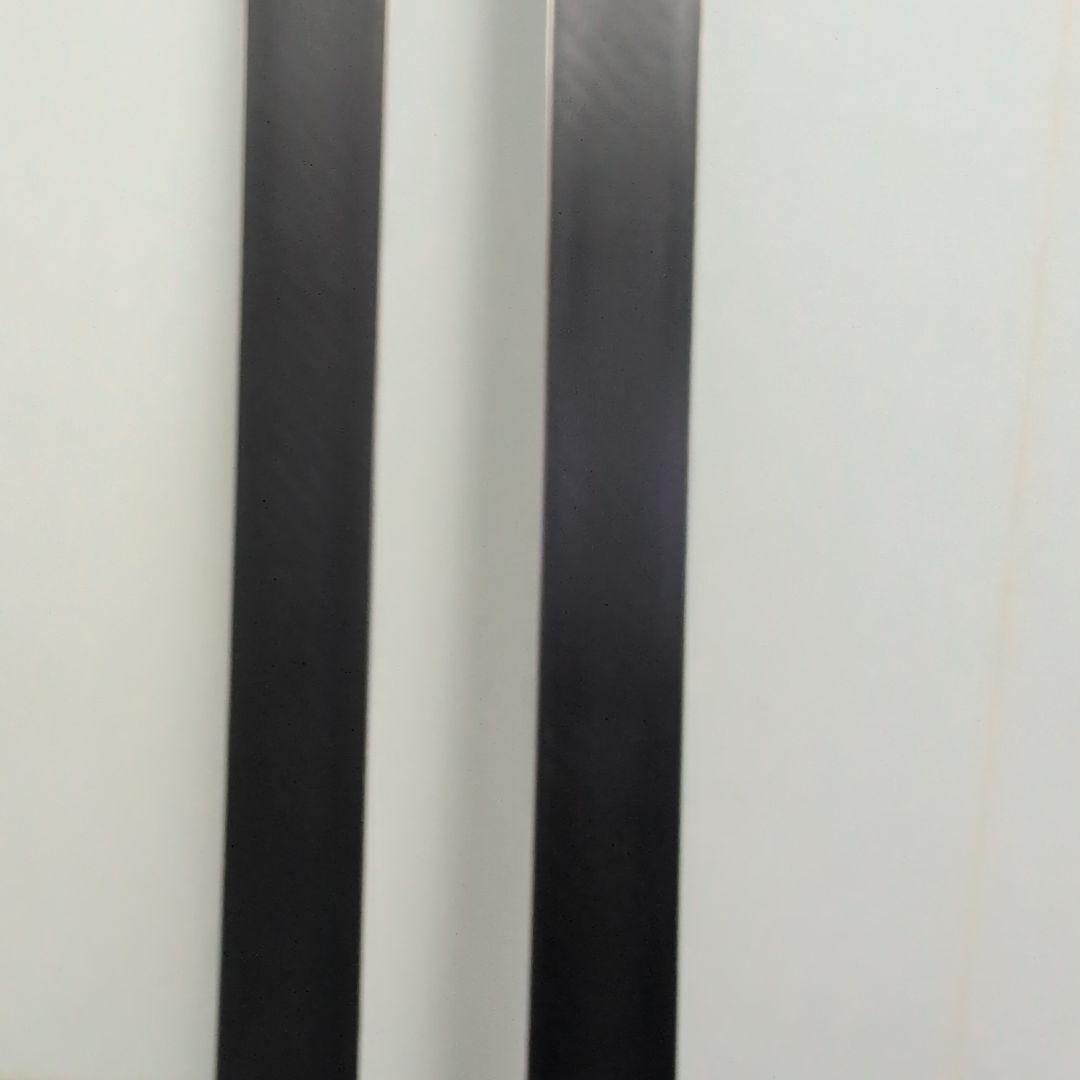 NORDICA GS スキー 183cm RACE WORLD CUP R30