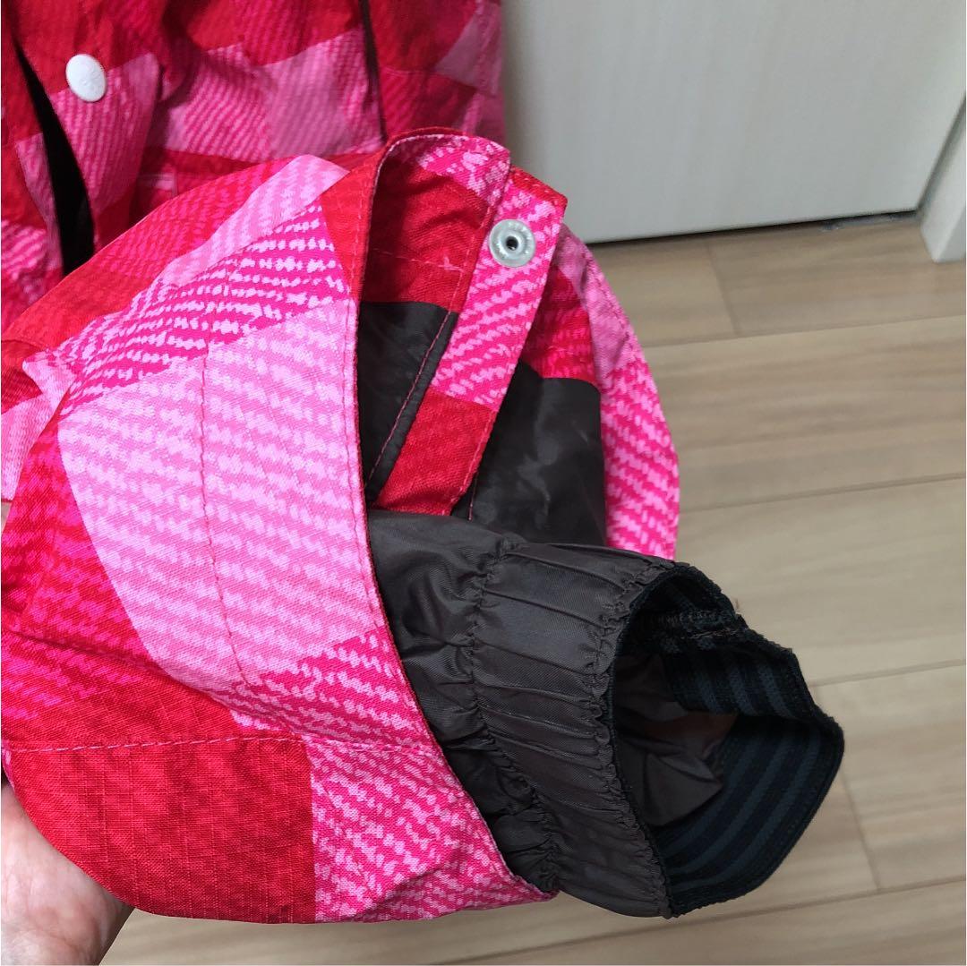 ESTIVO つなぎスノボウエア