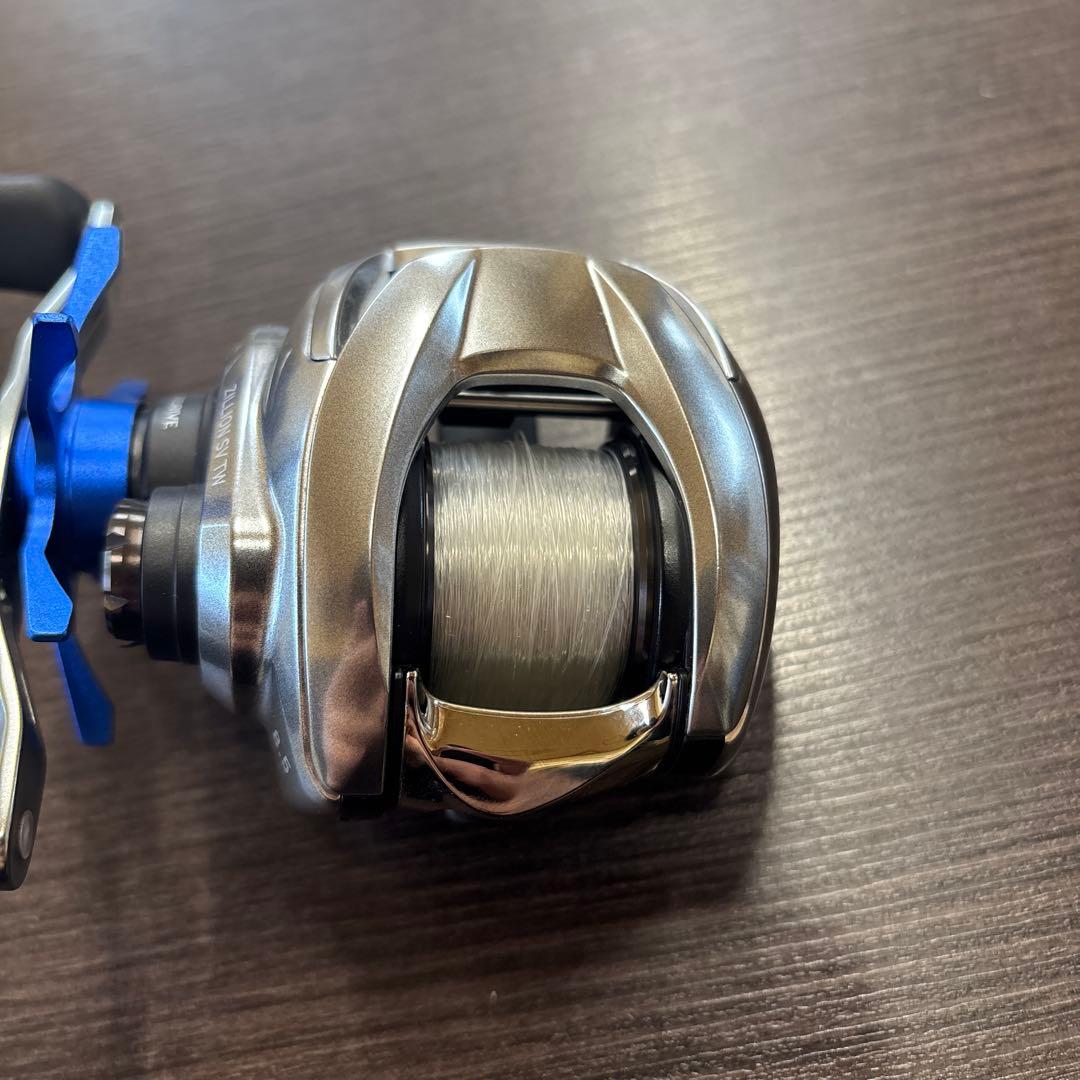 21ジリオンsvtw1000XHL