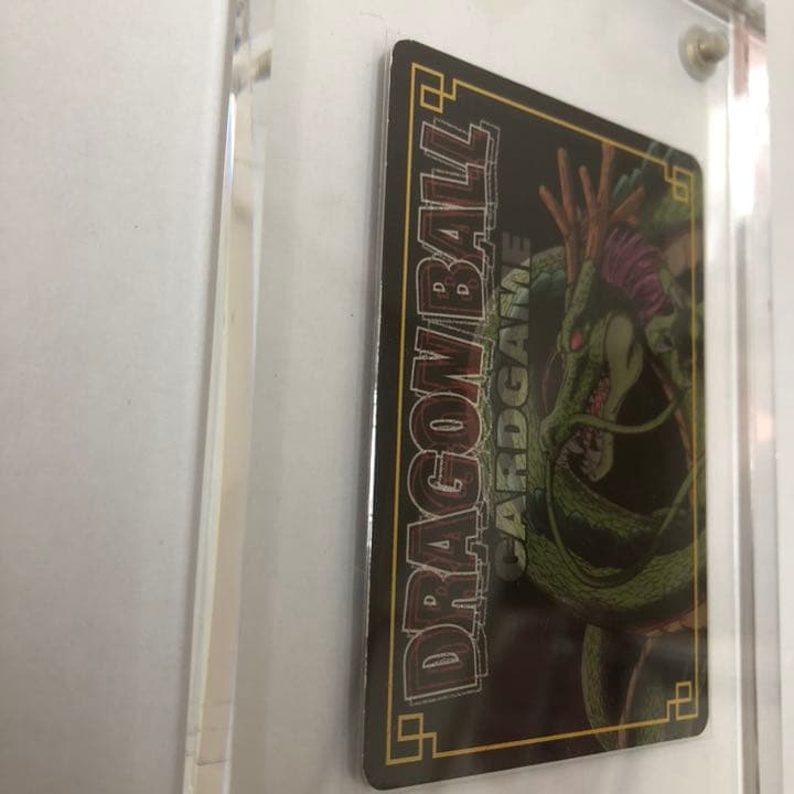 ジャッキーチュン