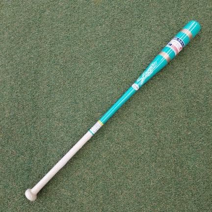 久保田スラッガー ノックバット 91cm 限定 一般用 LT25-UB9