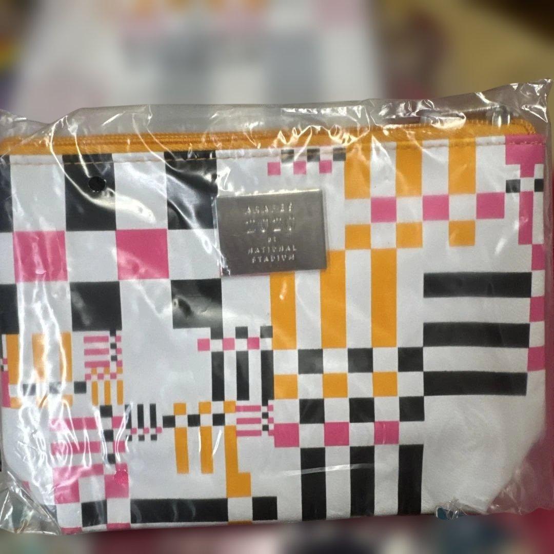 嵐 グッズ まとめ売り ハワイ 嵐フェス