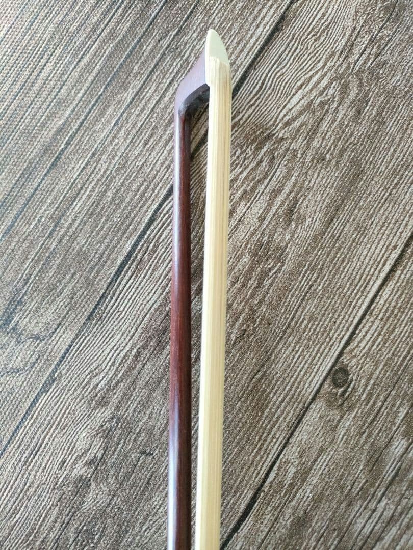 YAMAHA V7G バイオリン 4/4 2016年製 ヤマハ　人気　高級