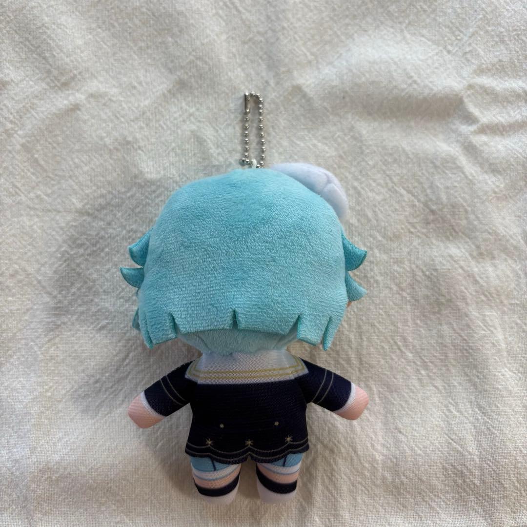 あんスタ Ra*bits 創 ぬいぐるみ