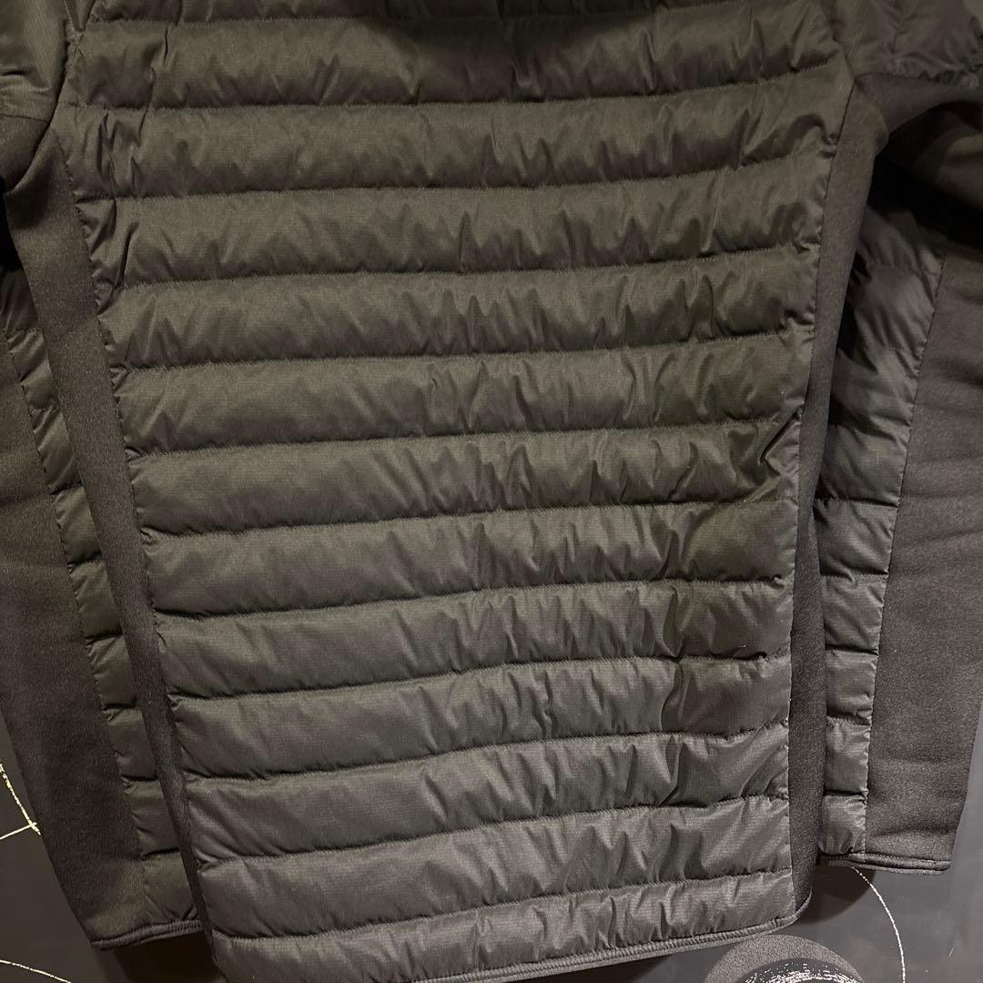 ※ペコスレッドランフーディー※