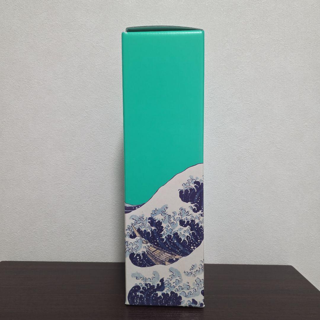 厚岸　翠嶺　ウイスキー