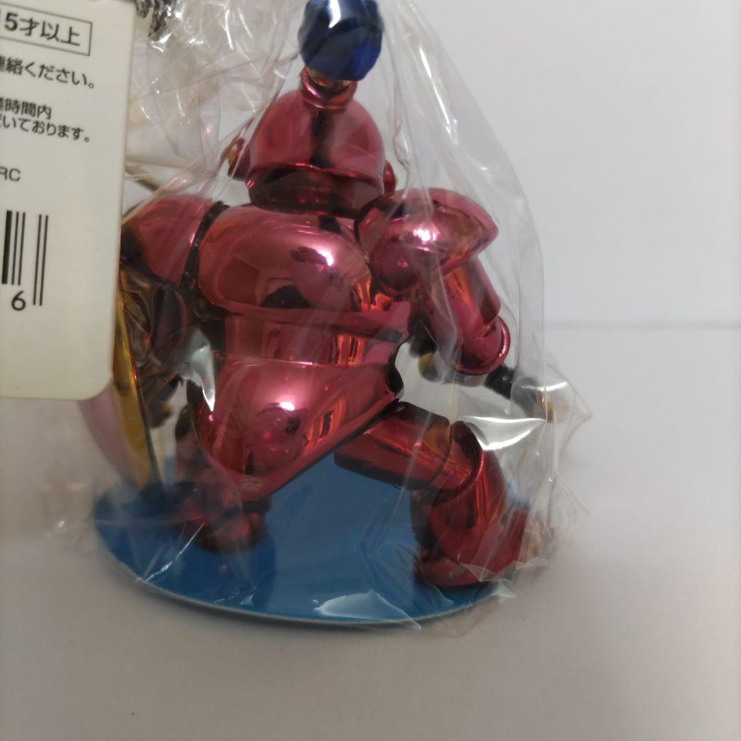 ✨初版物✨新品✨キラーアーマー✨メタリックモンスターズギャラリー✨スクエニ✨