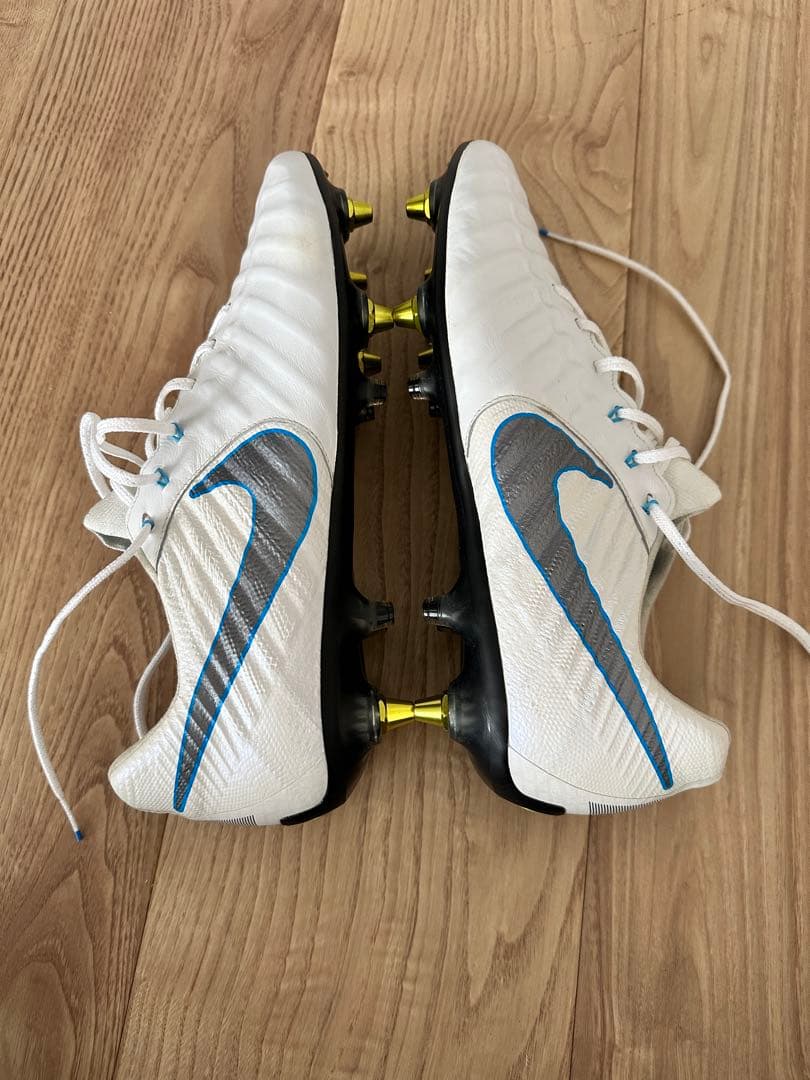 シューズ NIKE TIEMPO LEGEND 7 ELITE SG PRO