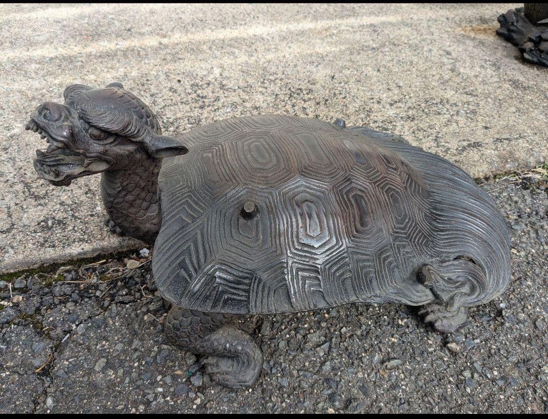 RITAO CHAN公式アカウント04ページ