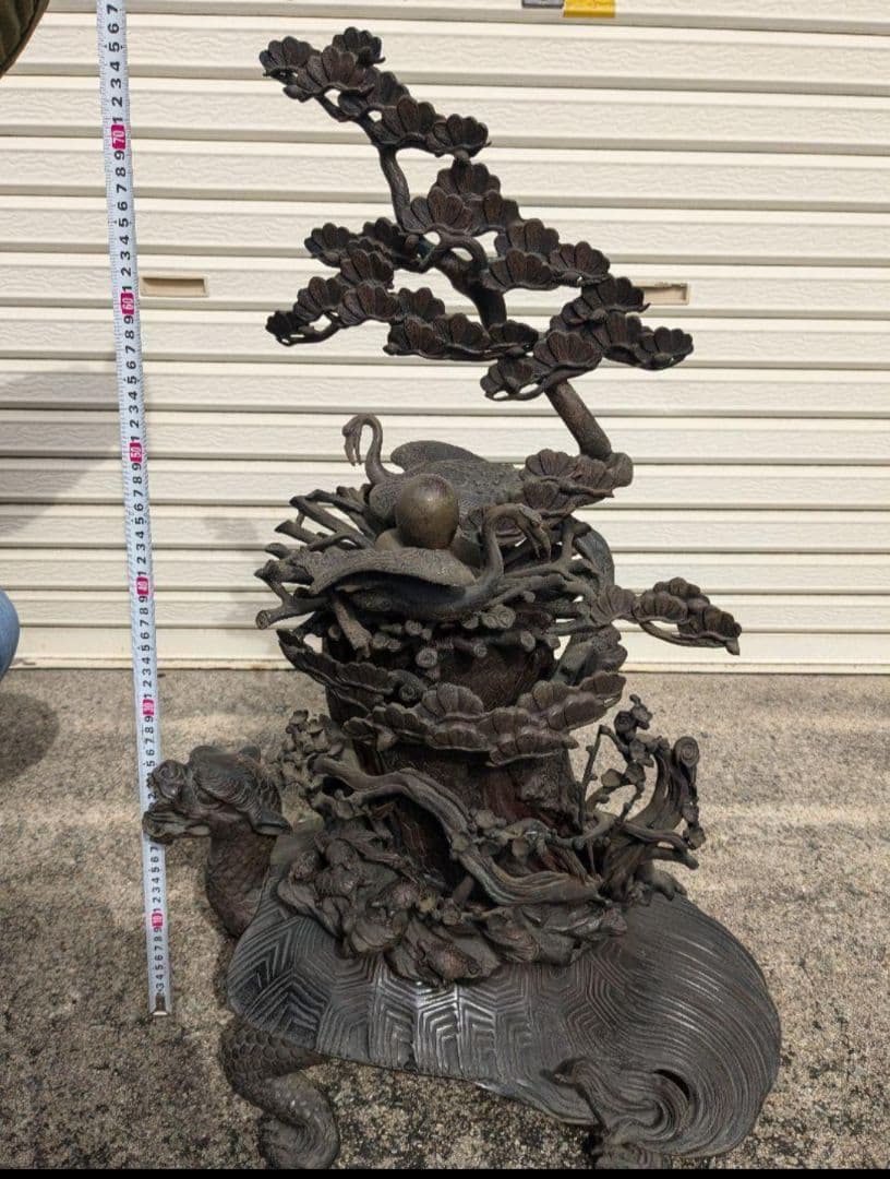 RITAO CHAN公式アカウント04ページ