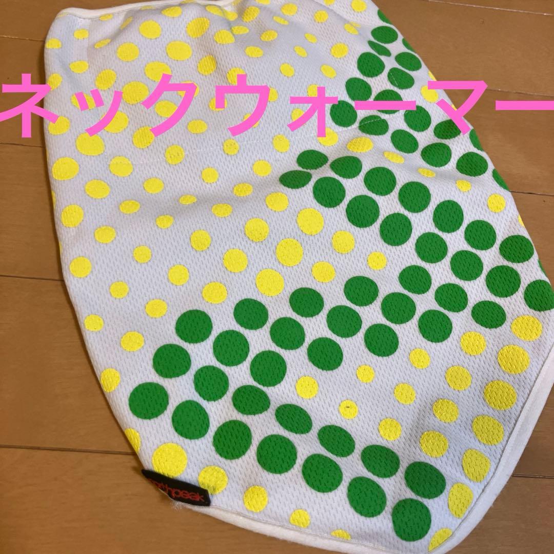 130スキー❤️スノボ❤️雪遊び❤️セット