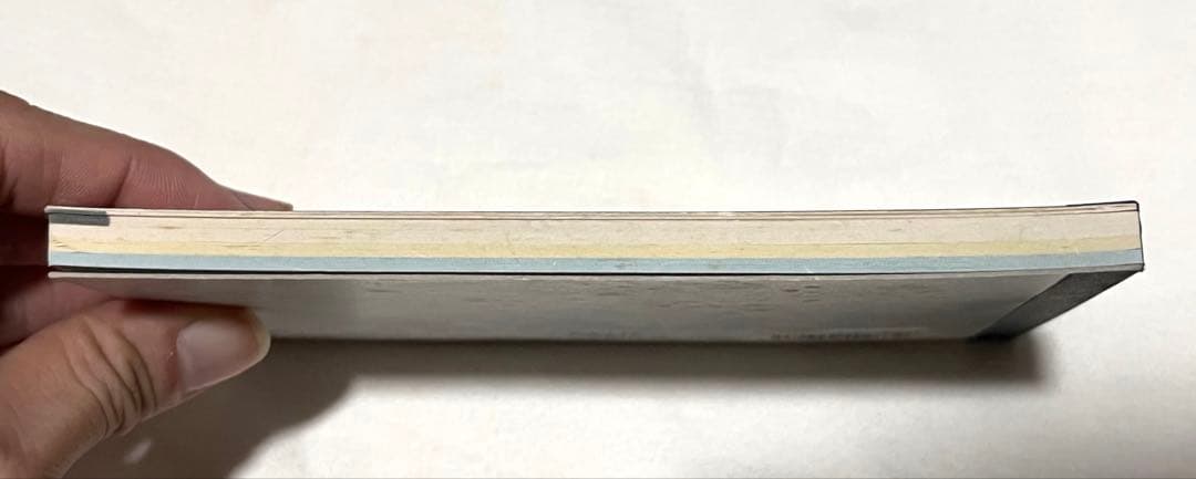 クーリア こぱむだ　けいさつ　メモ帳　平成レトロ　平成女児