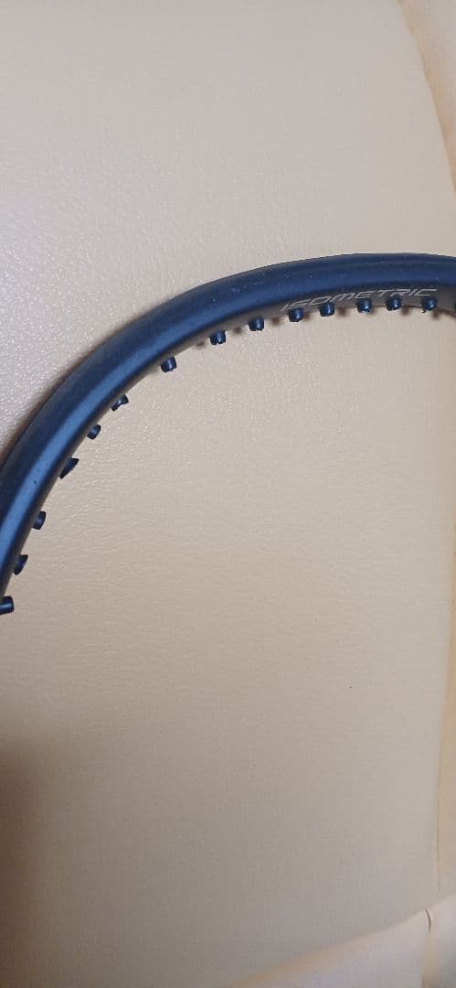 ヨネックス Vコアプロ100 2021 G2 2本セット