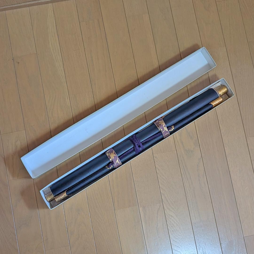 お遍路 西国三十三ヶ所 御朱印 巡礼 掛軸 完成品