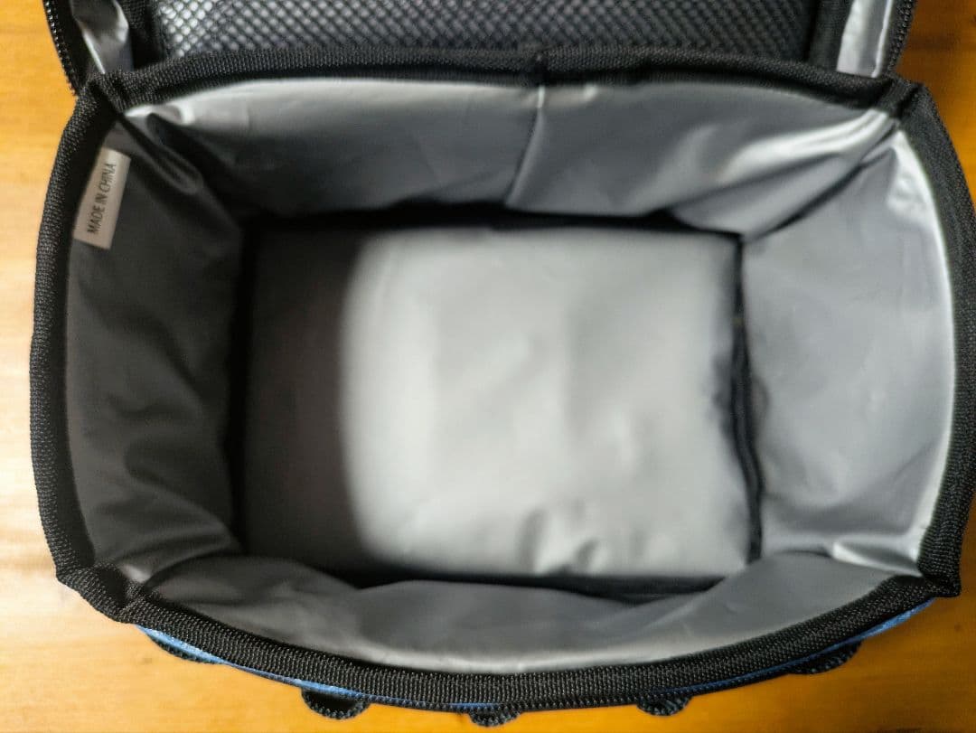 C＆C.P.H. EQUIPEMENT WANTONDCF/SOFTCOOLER