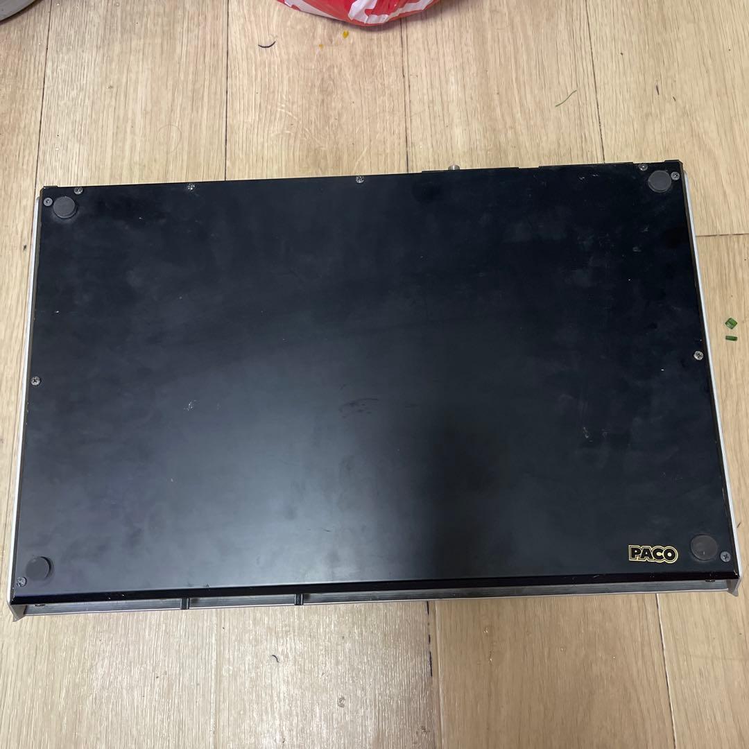 Vestax MIDIコントローラー VCM-600