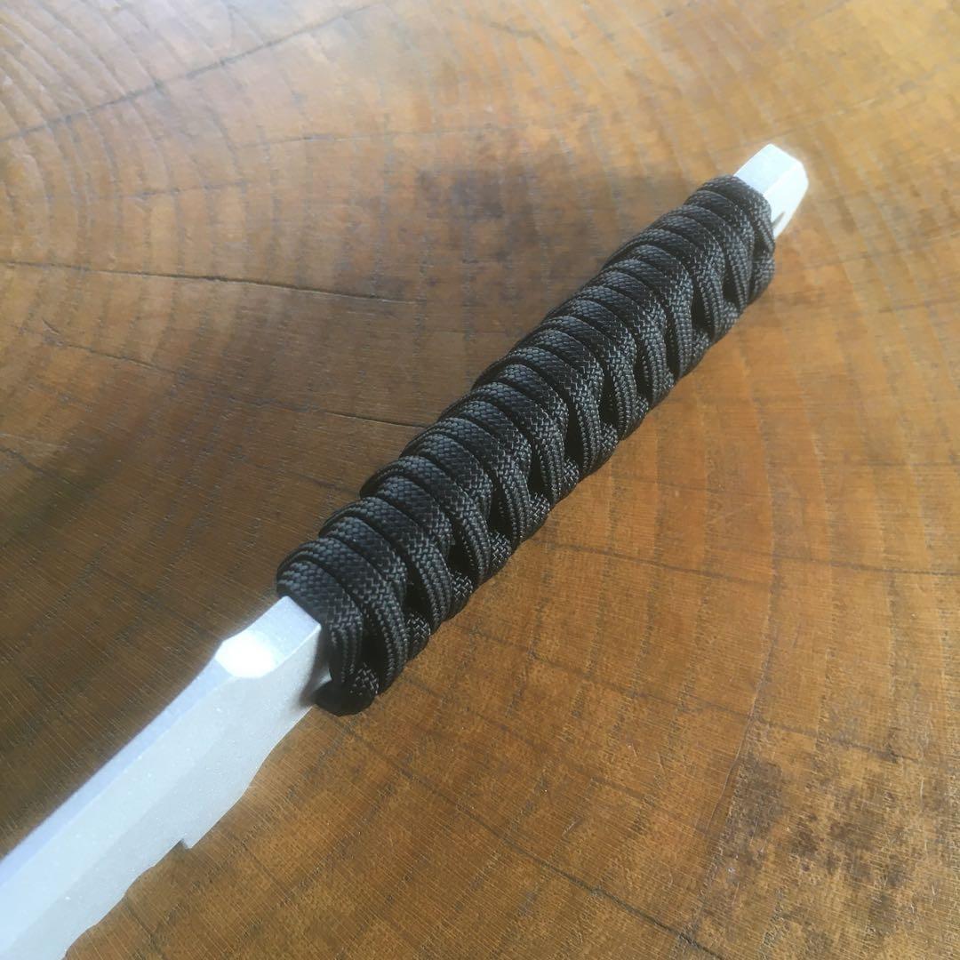 ウルモフ006　custom order