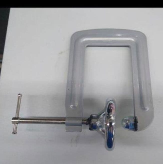 スノーボードハードブーツ シェル出し 工具 痛い箇所出し工具