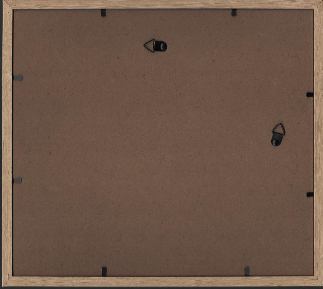 『三国志』劉備・セル画額縁入り