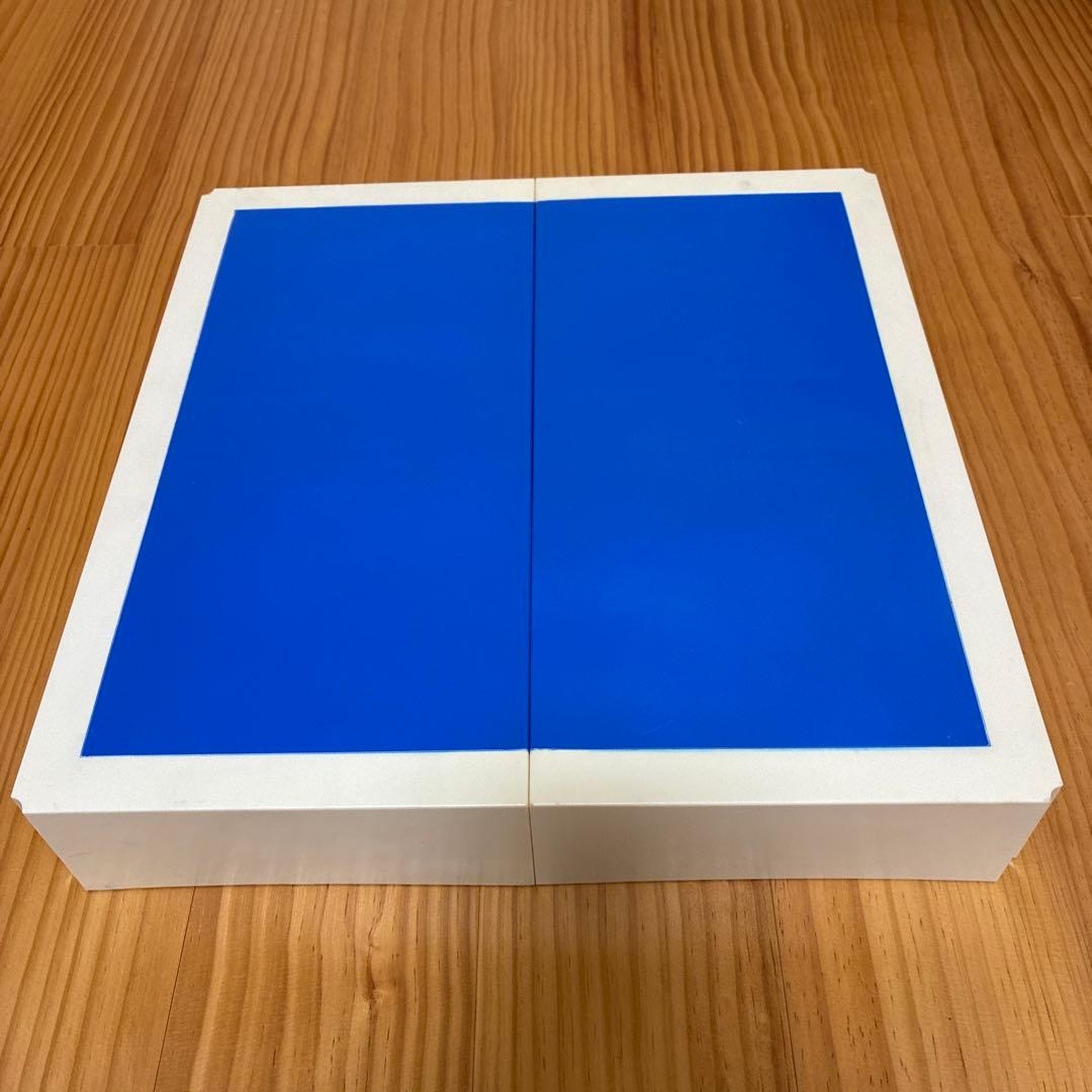 新日本プロレス ストロングスタイル　　　　　　　プロレス・リング