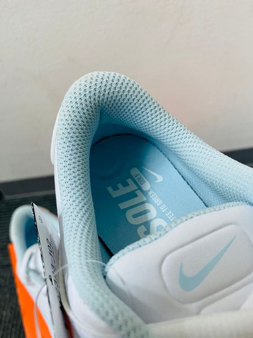 s*f様 Nike Women's wmns Vapor Golf Shoes