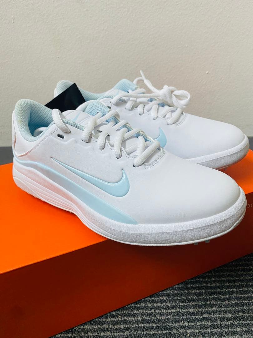 s*f様 Nike Women's wmns Vapor Golf Shoes
