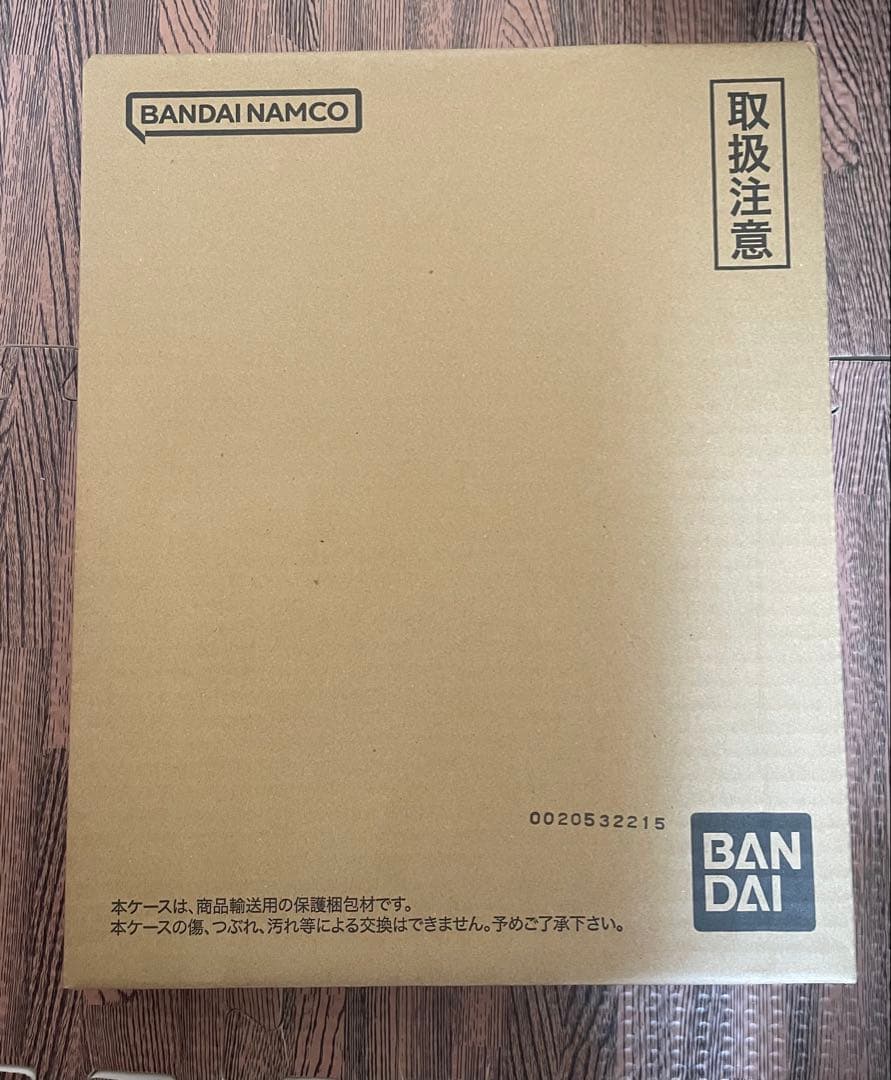 最安値　ドラゴンボールスーパーダイバーズ 9ポケットバインダーセット