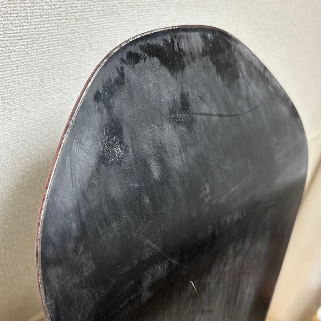 011 ARTISTIC FLATSPIN LTD 150✖️FLOW 【希少】