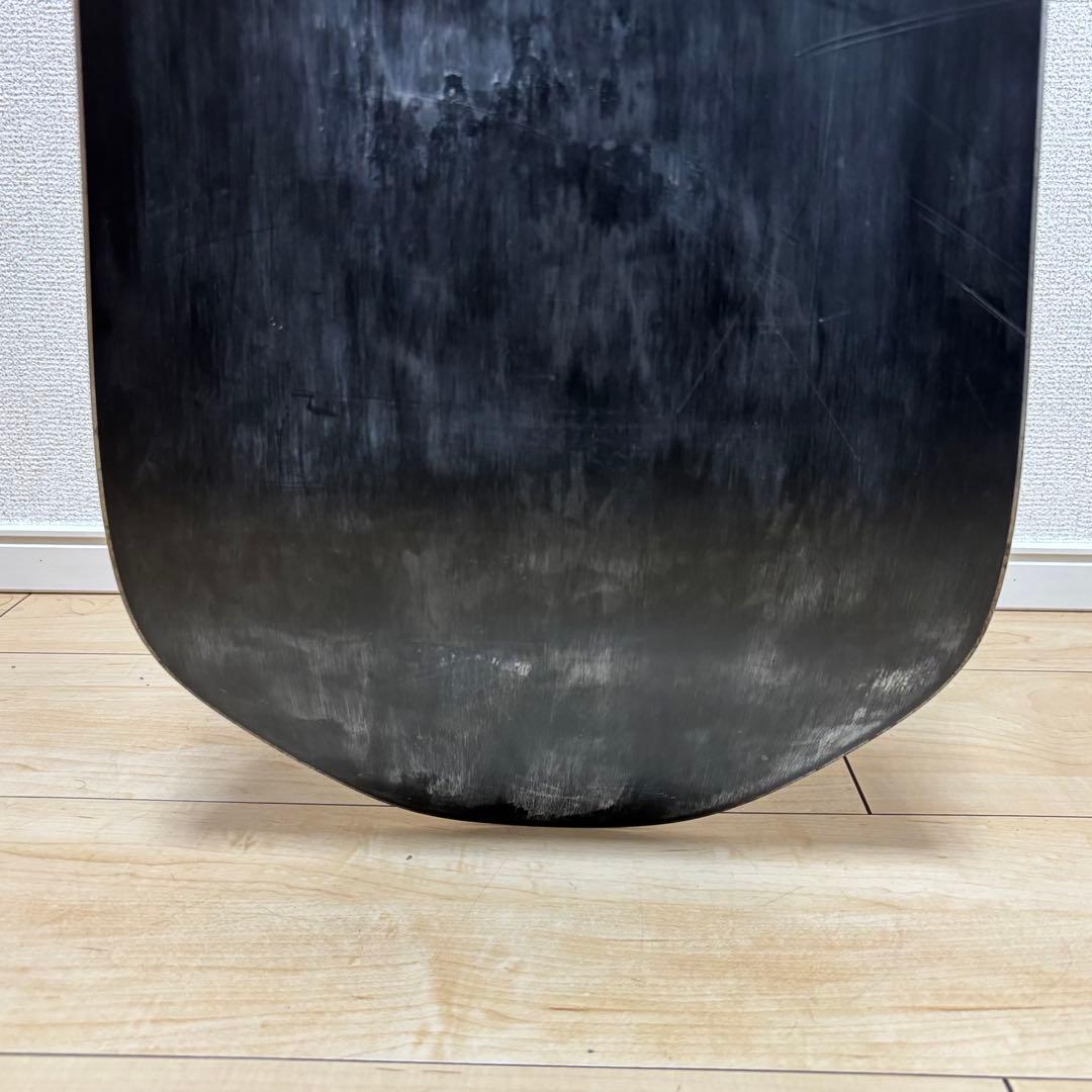 011 ARTISTIC FLATSPIN LTD 150✖️FLOW 【希少】