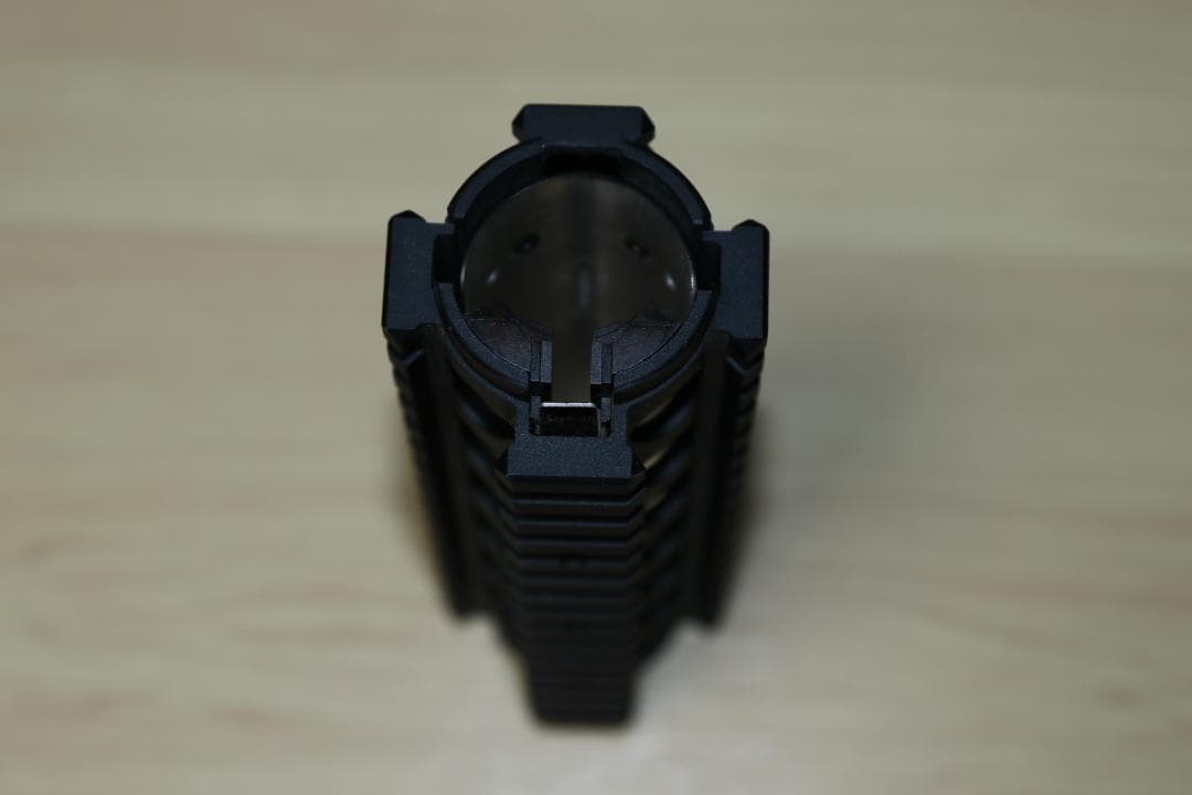 マルイ M4A1 MWS GBBハンドガード NO.2