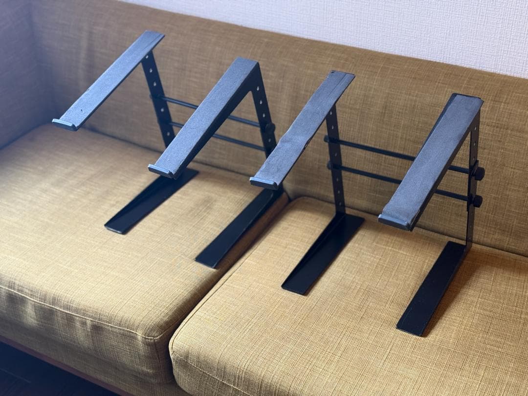 DJ機材 Pioneer CDJ-900NXS