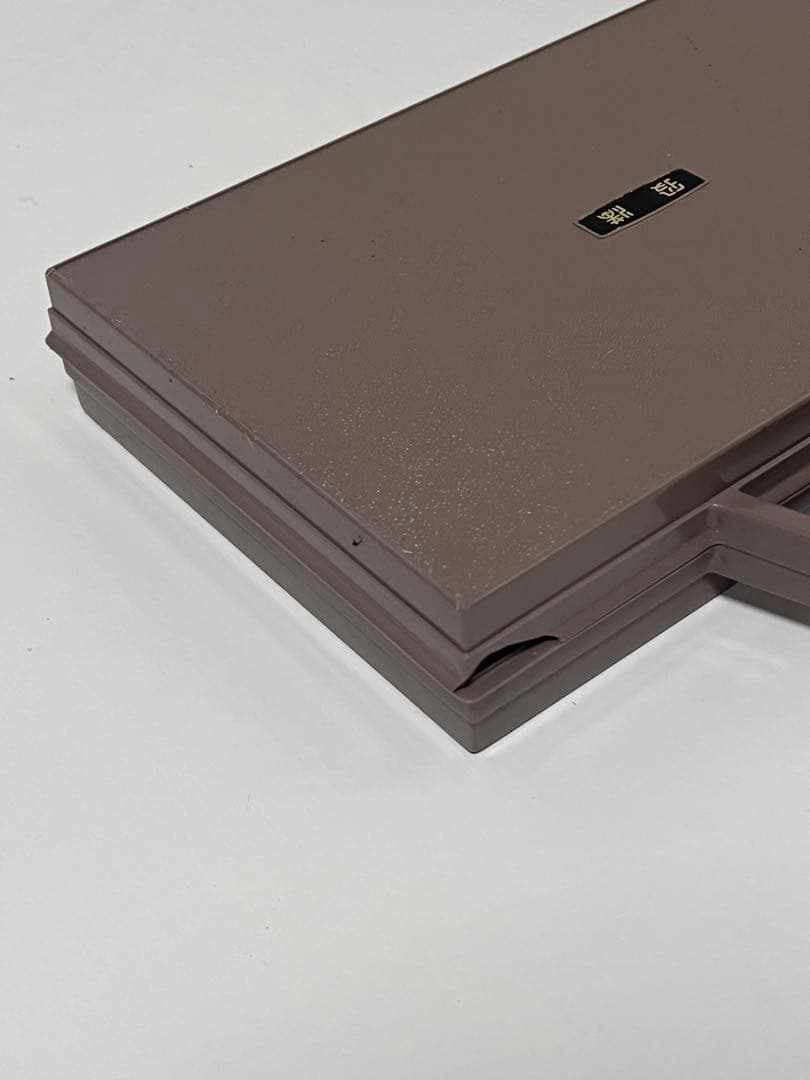 幻の新品未開封 任天堂 役満 ダイヤ牌 背竹柄 アンティーク