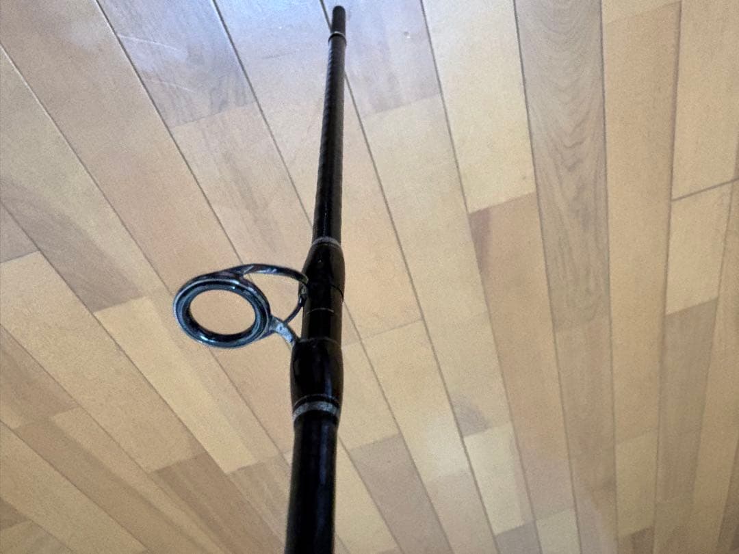 クレバーブラッド