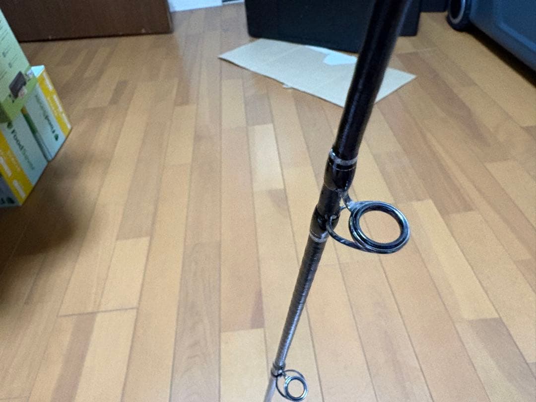 クレバーブラッド