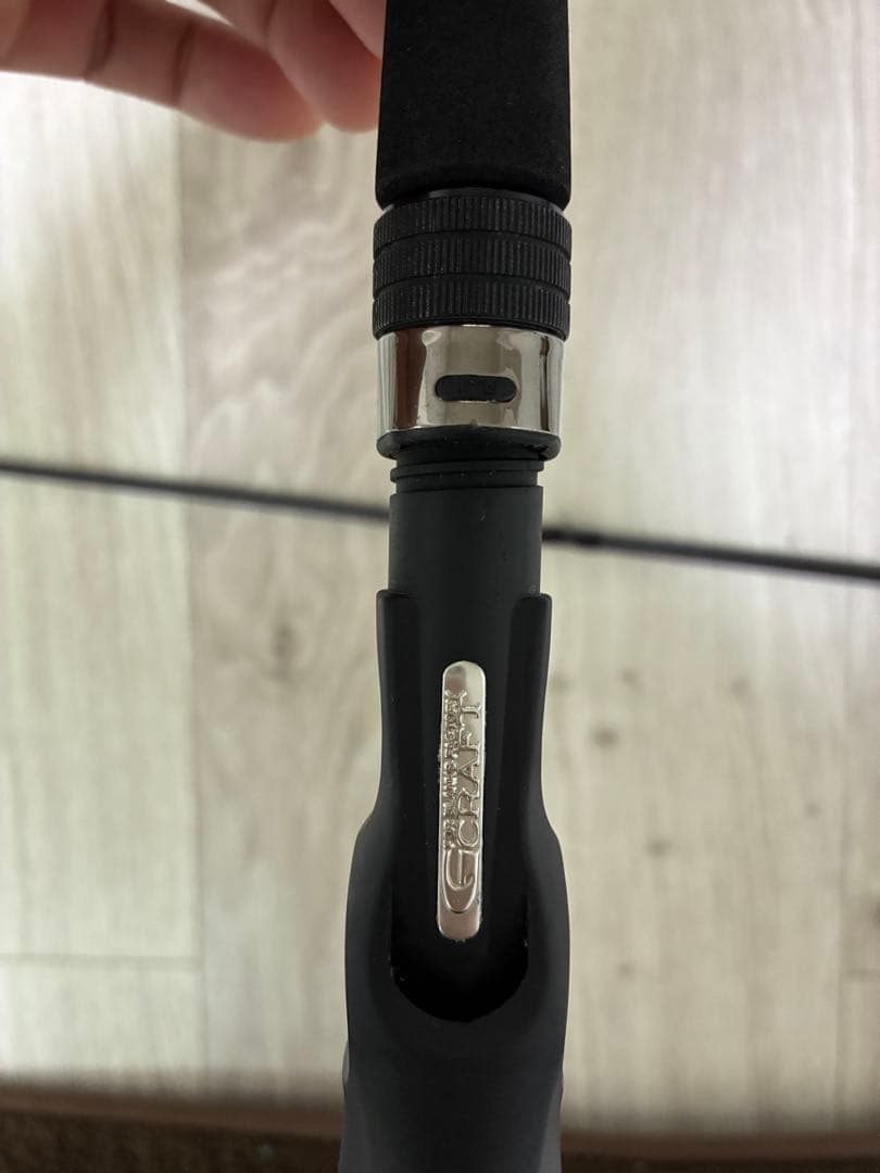 GクラフトSEVEN-SENSE MONSTER SURF MSB-1072TR