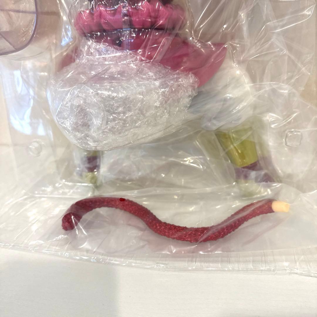 ドラゴンボール 一番くじ ドラゴンボールヒーローズ ラストワン賞 ブロリー