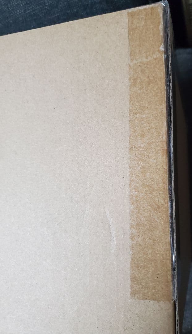 新品・DX超合金 VF-1S アーマードバルキリー ロイ・フォッカースペシャル