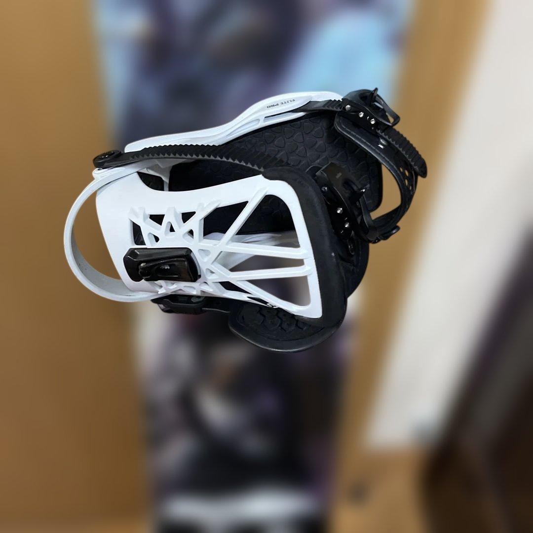 TECHNINE トラビスケネディ149 ユニオン