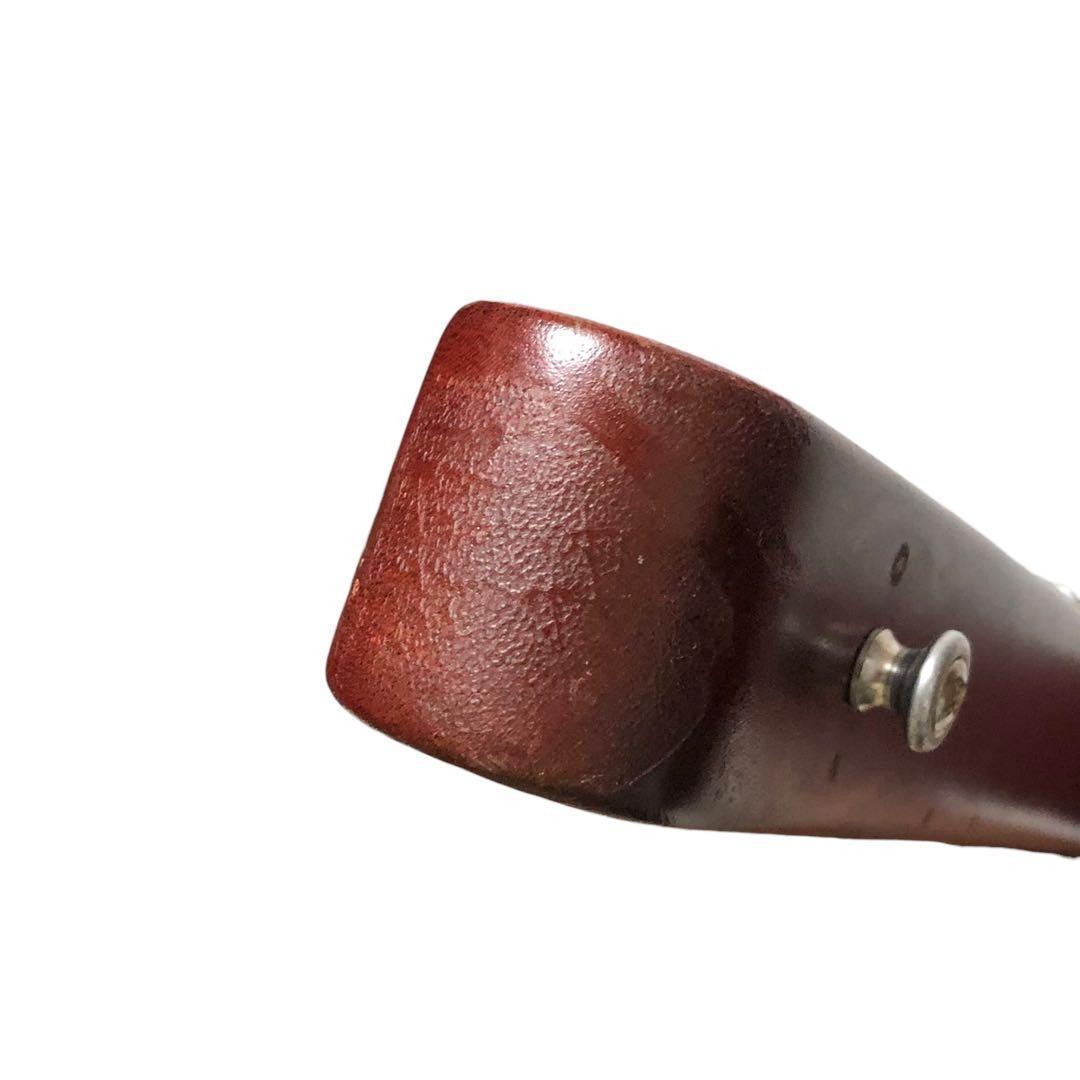 【希少品】Gibson HOLY V ギブソン ホーリーV エレキギター