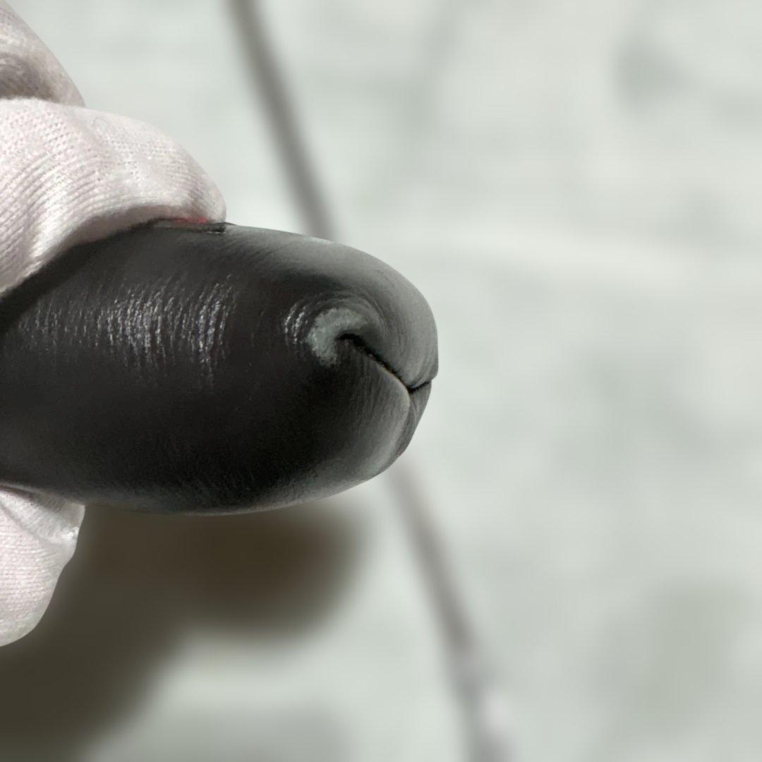 PXG BRANDON パター