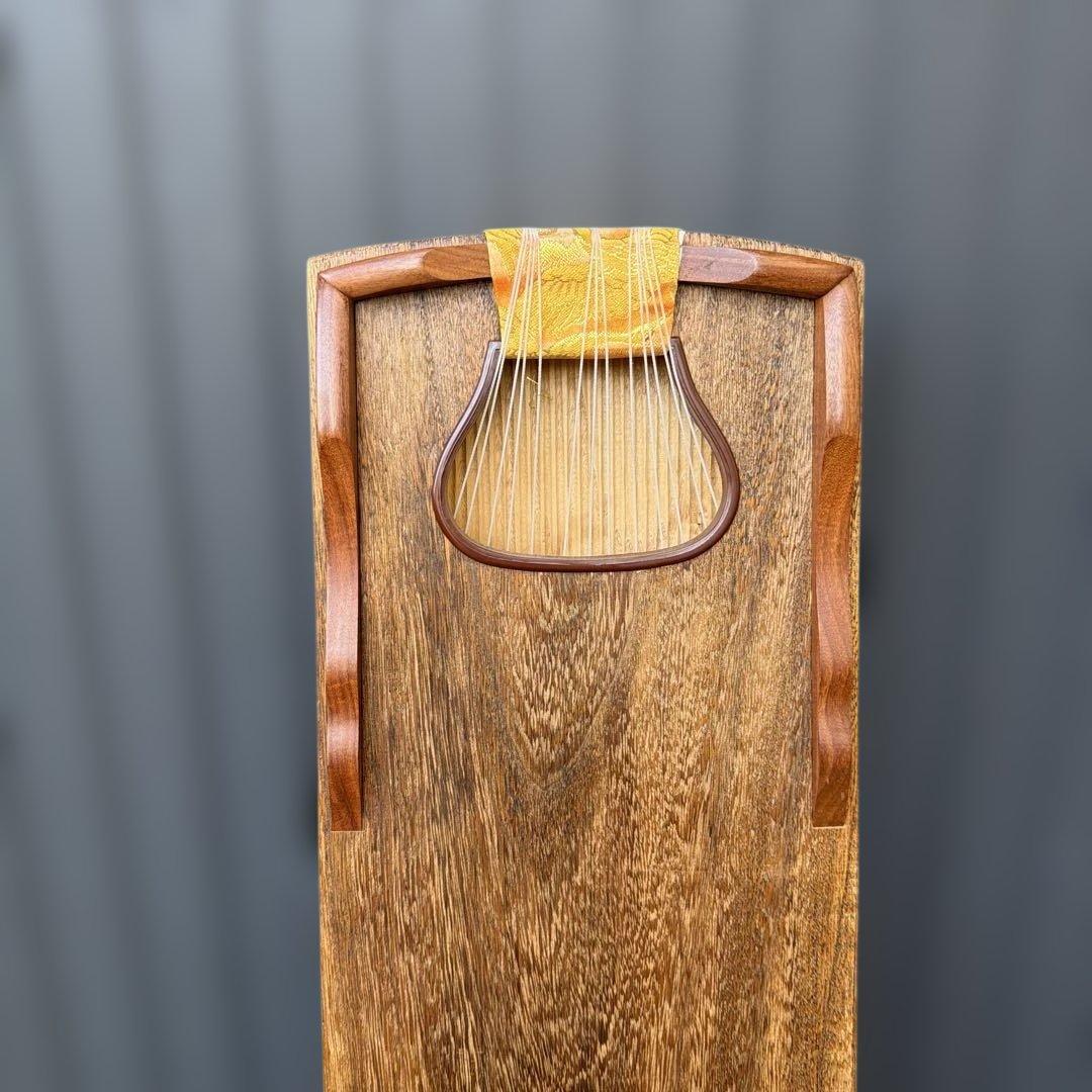 おこと13弦　琴