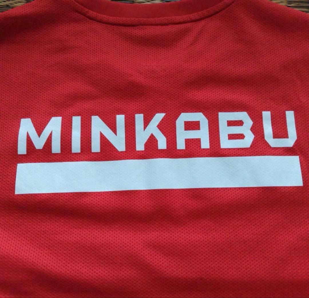 【平日限定SALE】2021浦和レッズ選手支給品トレーニングシャツ＋パンツセット